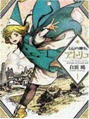 萌可星乐园 萌可动画片全集免费观看